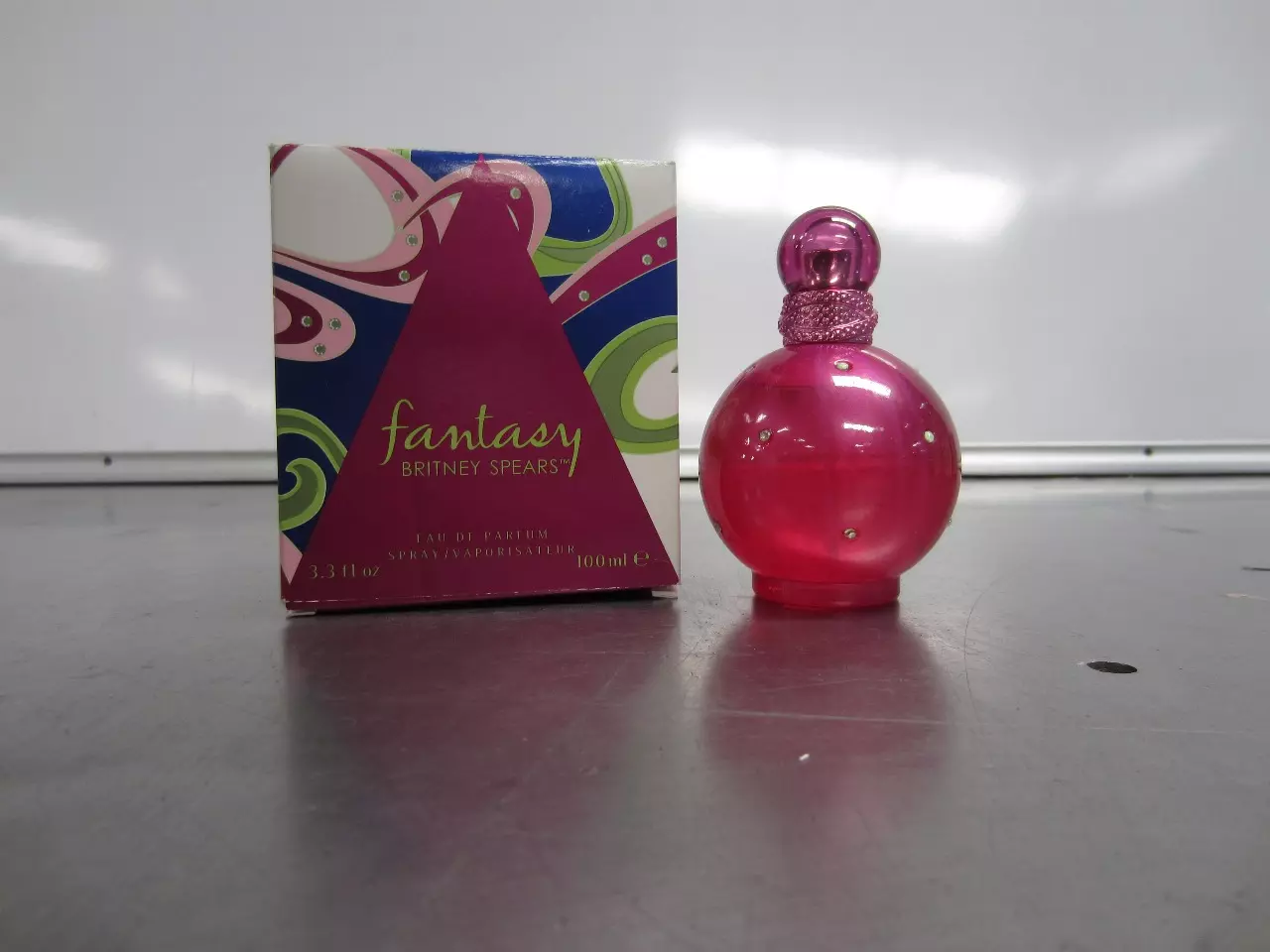 APROX. 20 PZAS. PERFUMES ORIGINALES DE MARCA RECONOCIDA.