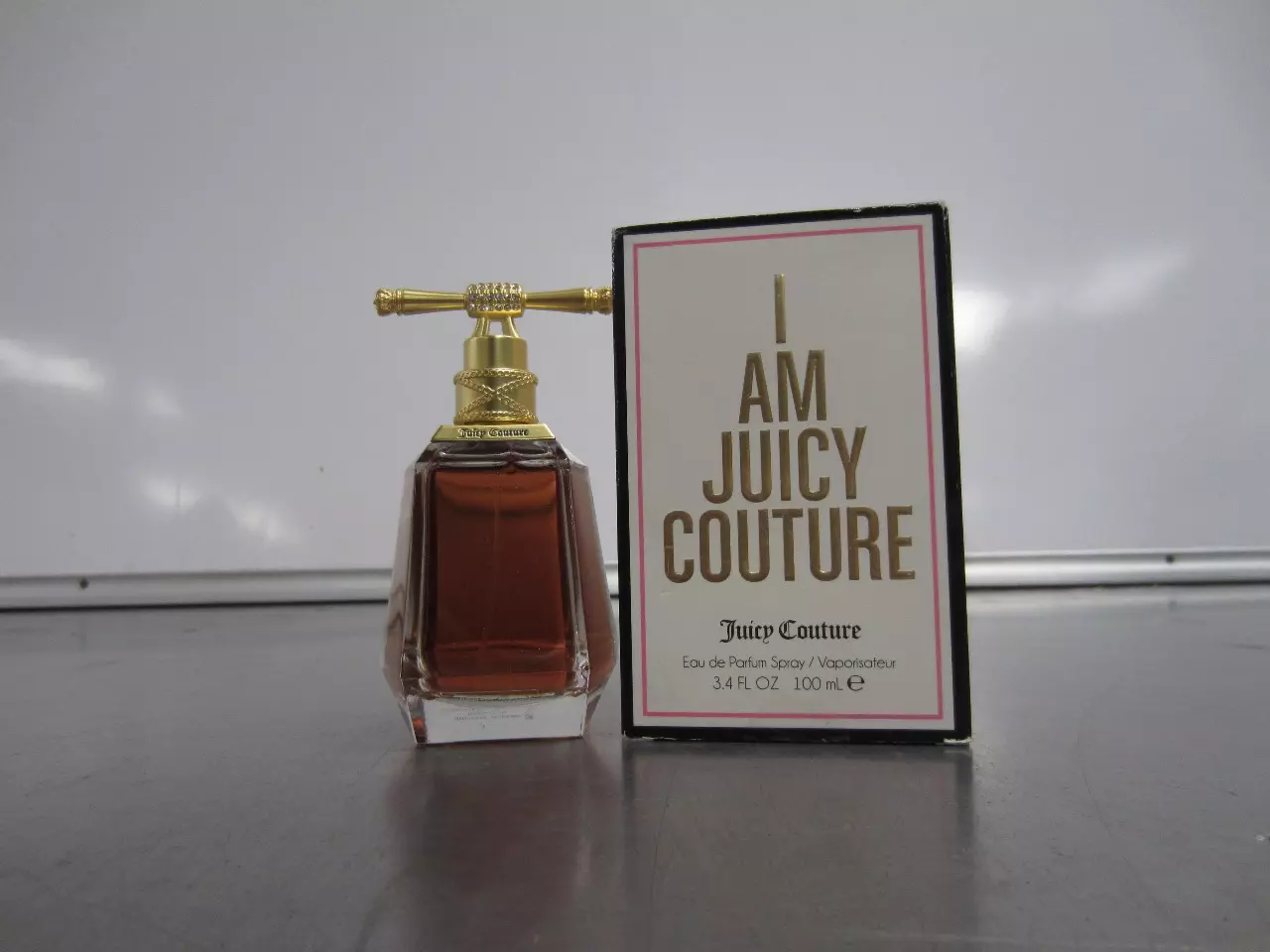 APROX. 20 PZAS. PERFUMES ORIGINALES DE MARCA RECONOCIDA.