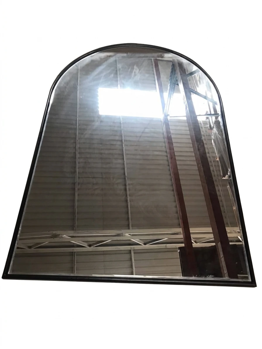 1 ESPEJO 60x90.