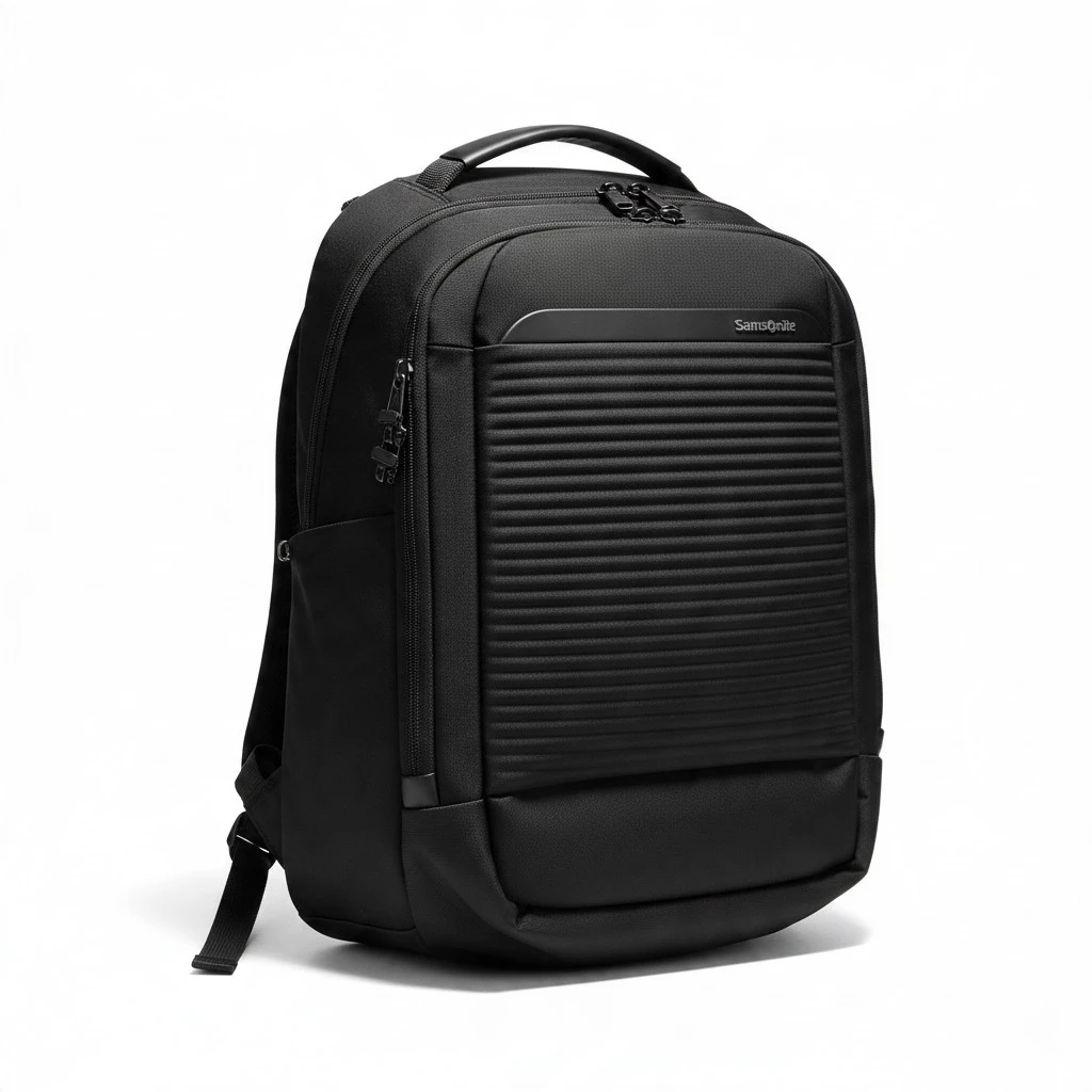 10 PZAS. MOCHILAS.