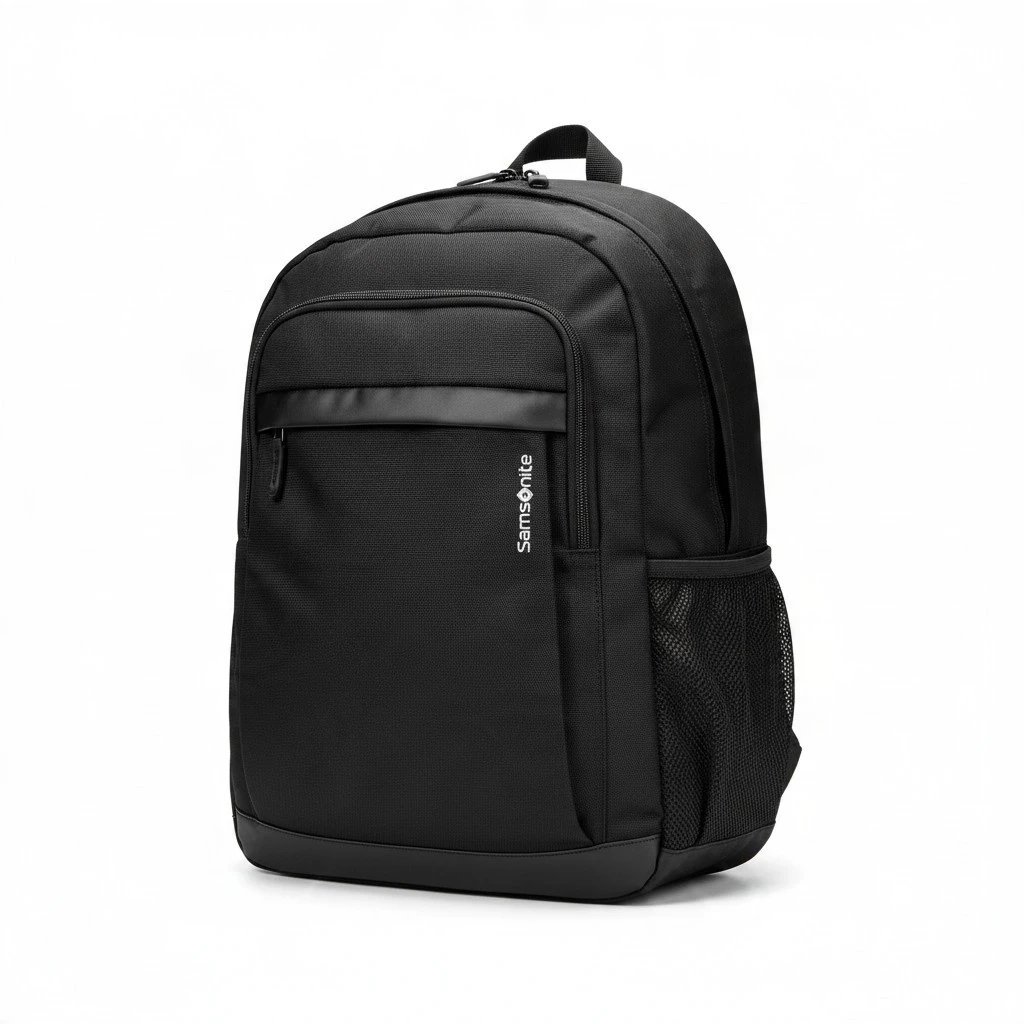 10 PZAS. MOCHILAS.