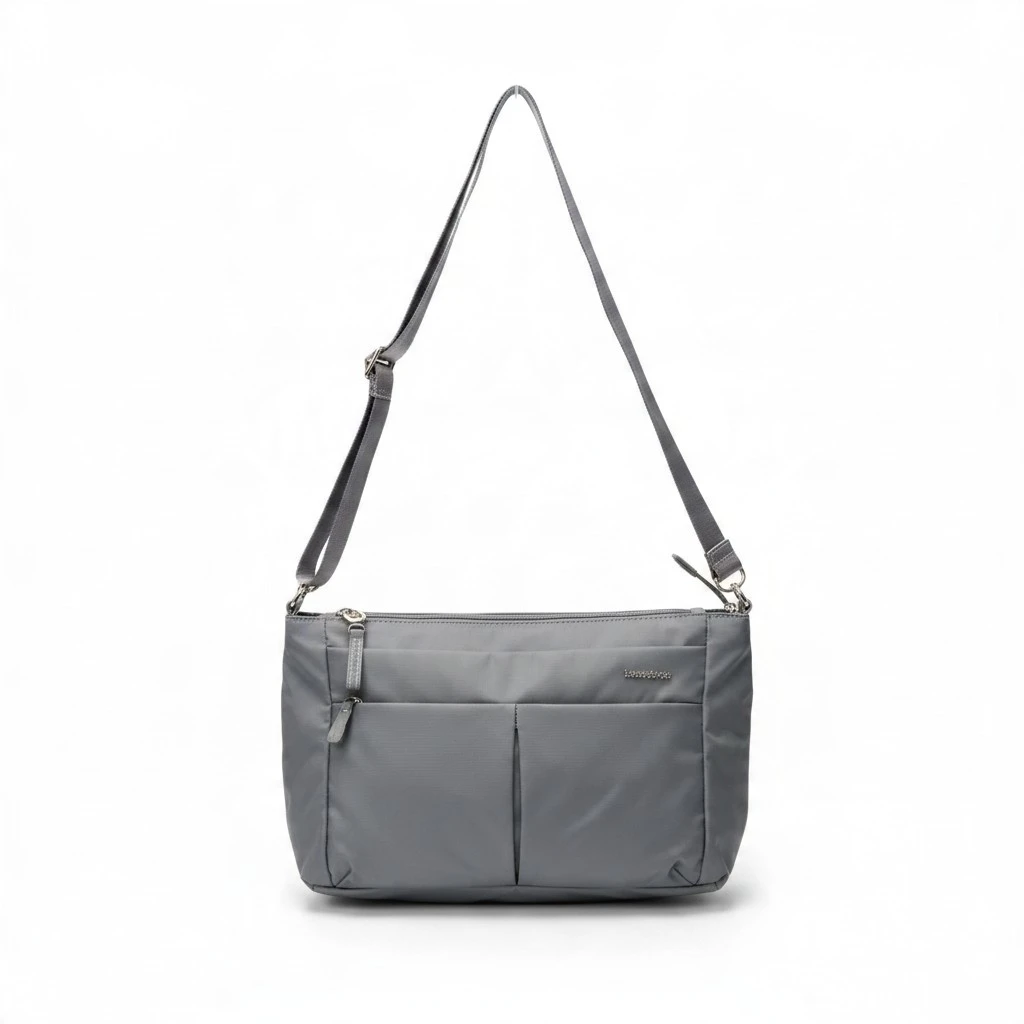 10 PZAS. MOCHILAS.