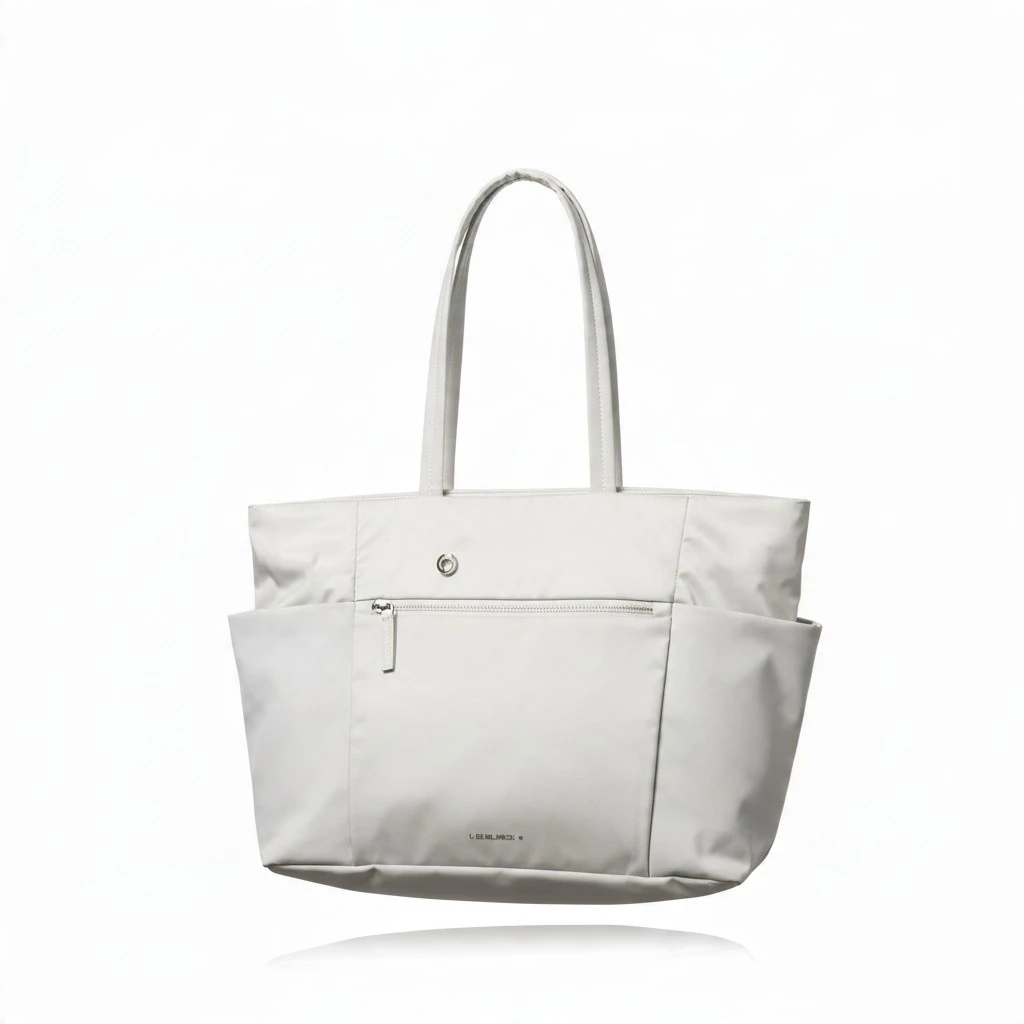 10 PZAS. MOCHILAS.