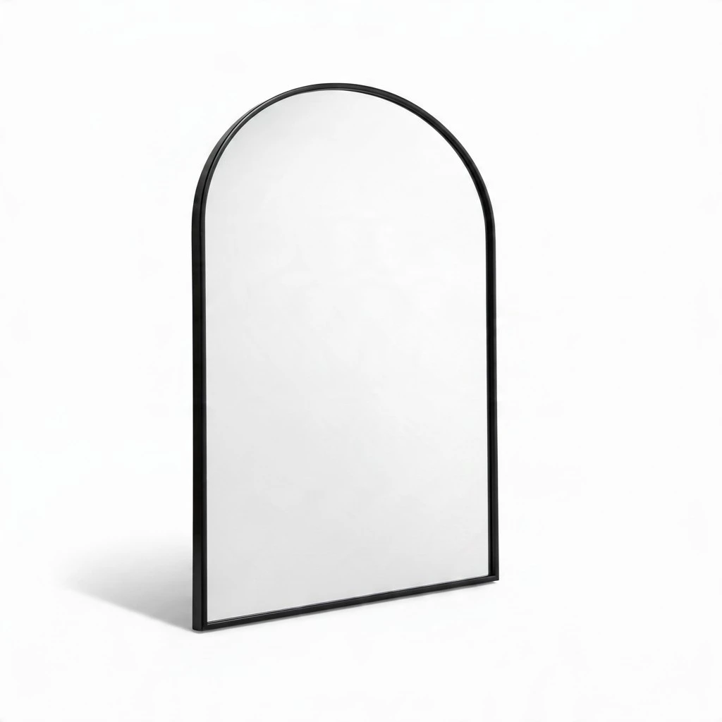1 ESPEJO 60x90.