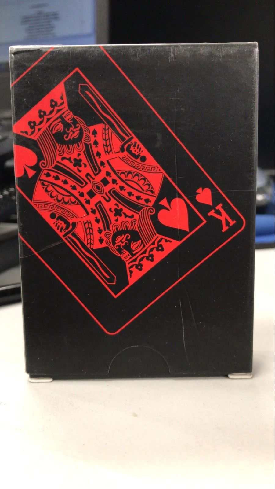 14 PAQUETES. CARTAS DE TAROT.