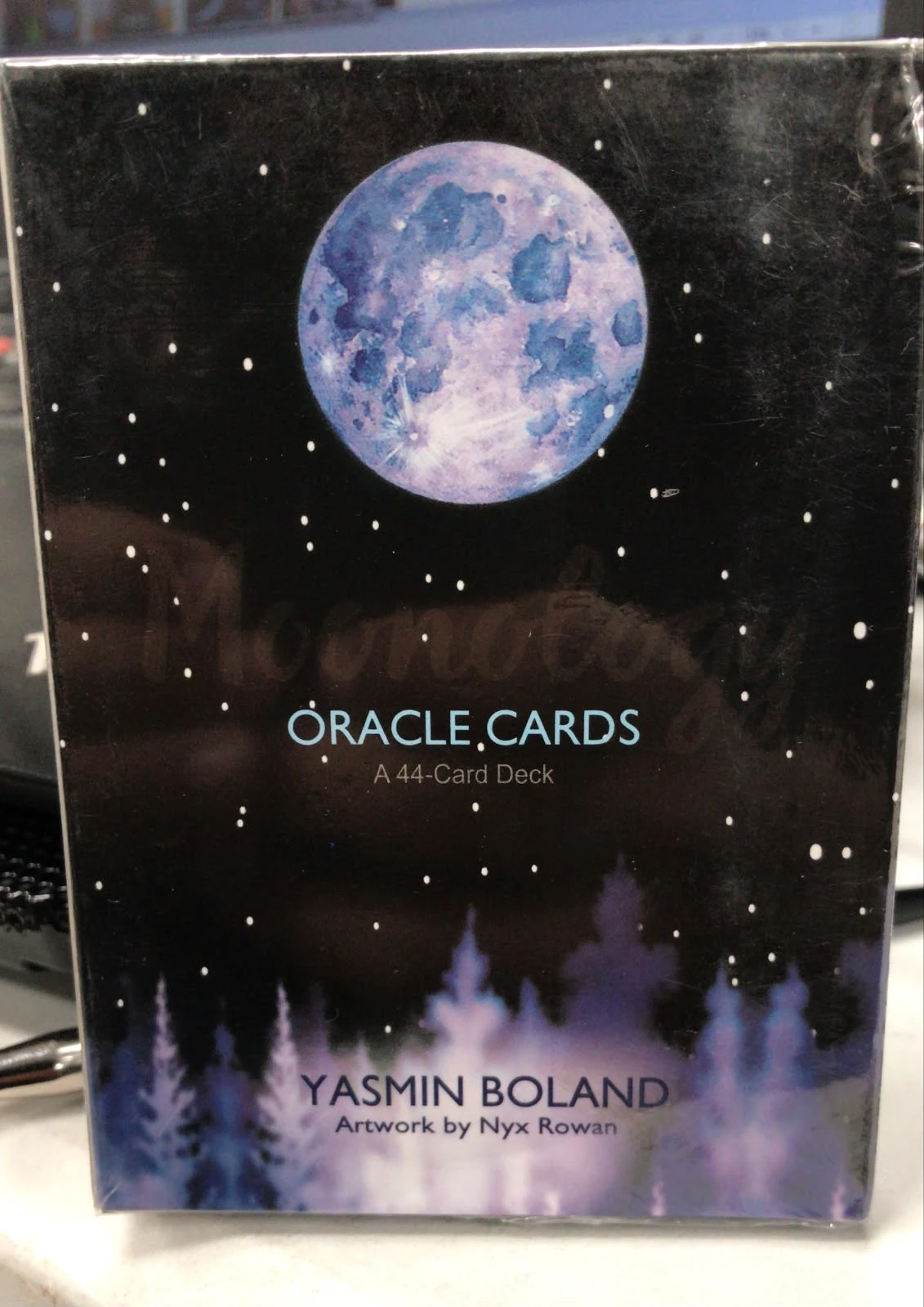 14 PAQUETES. CARTAS DE TAROT.