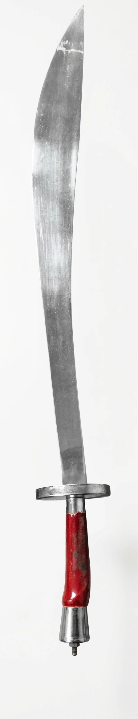 ESPADA DAO DE WUSHU / KUNG FU.