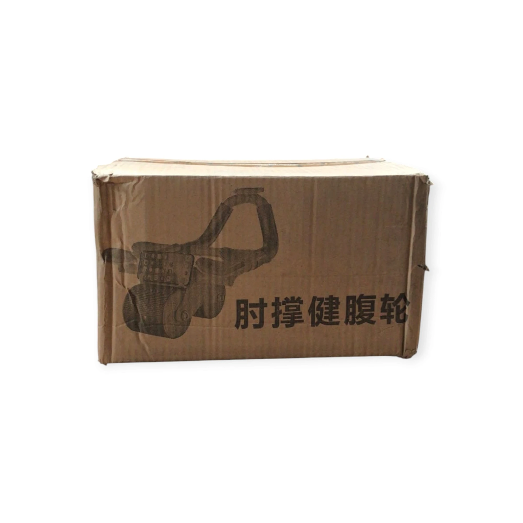 REFRIGERADOR RT11N6WCX — imagen 10