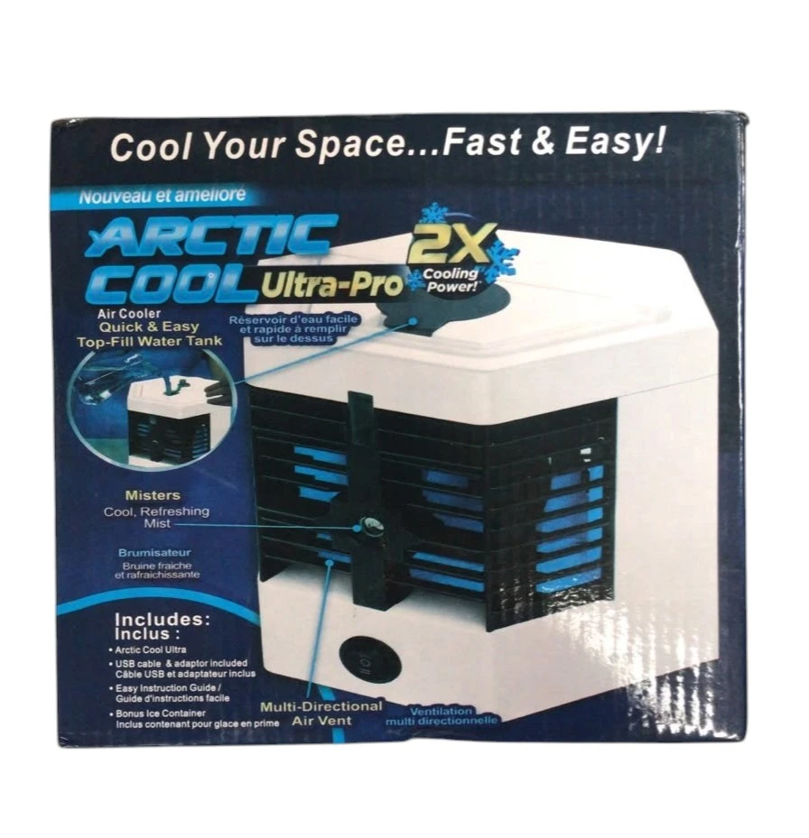 REFRIGERADOR RS19N6WCX