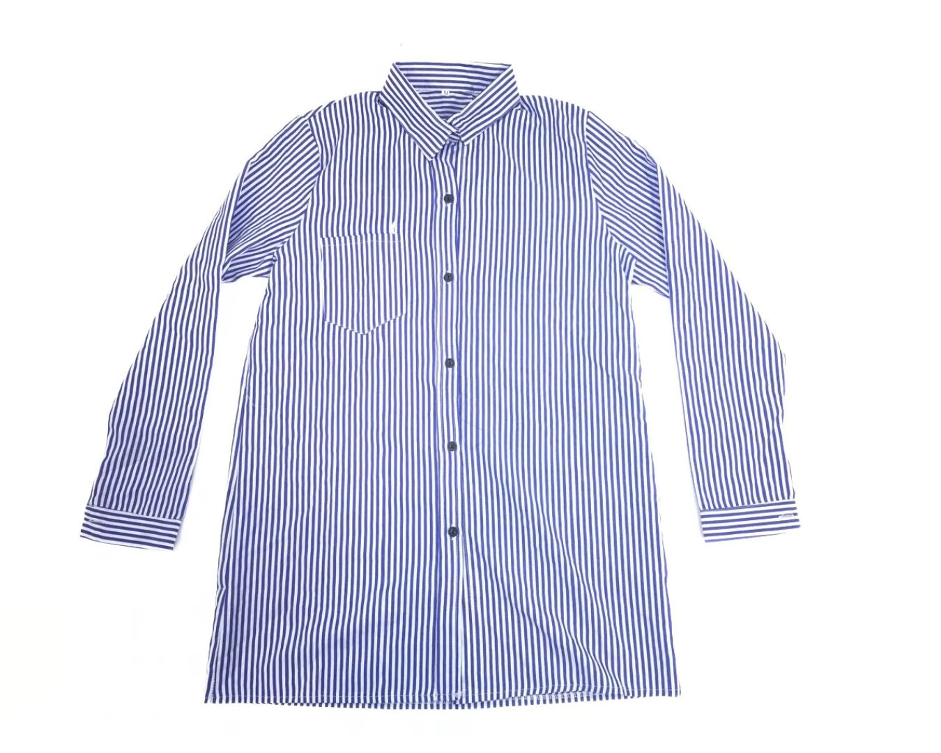 150 PZAS. APROX. DE ROPA DIVERSA PARA DAMA Y CABALLERO. — imagen 7