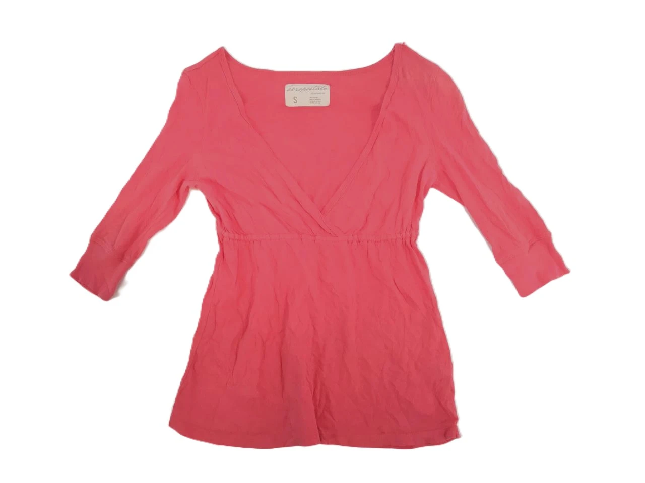 150 PZAS. APROX. DE ROPA DIVERSA PARA DAMA Y CABALLERO. — imagen 8
