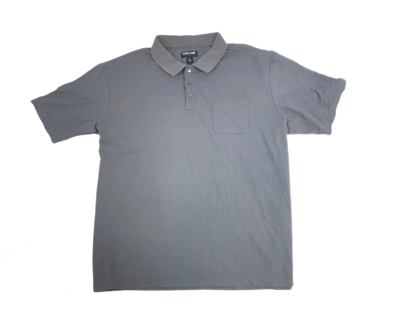 150 PZAS. APROX. DE ROPA DIVERSA PARA DAMA Y CABALLERO. — imagen 9