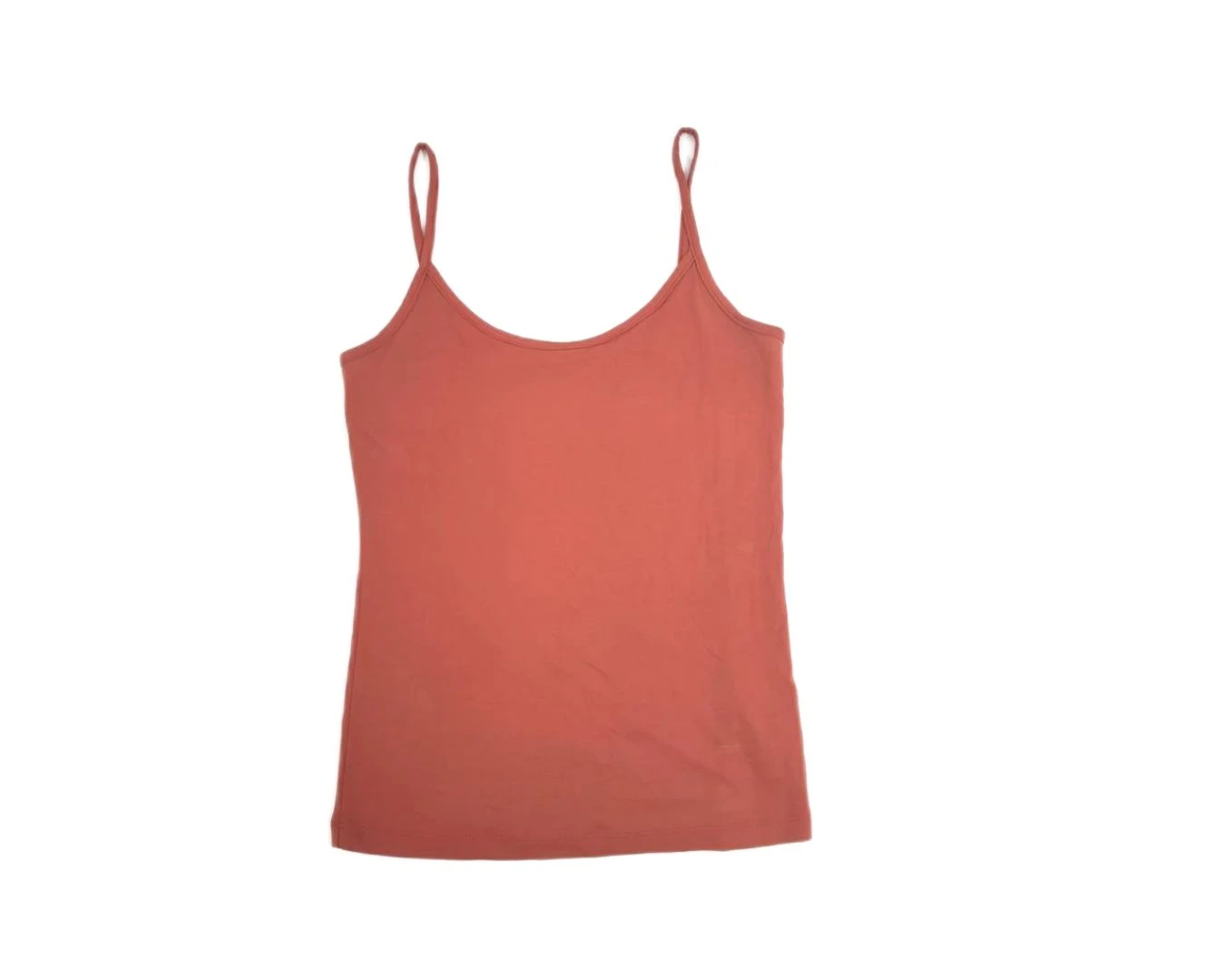 150 PZAS. APROX. DE ROPA DIVERSA PARA DAMA Y CABALLERO. — imagen 10