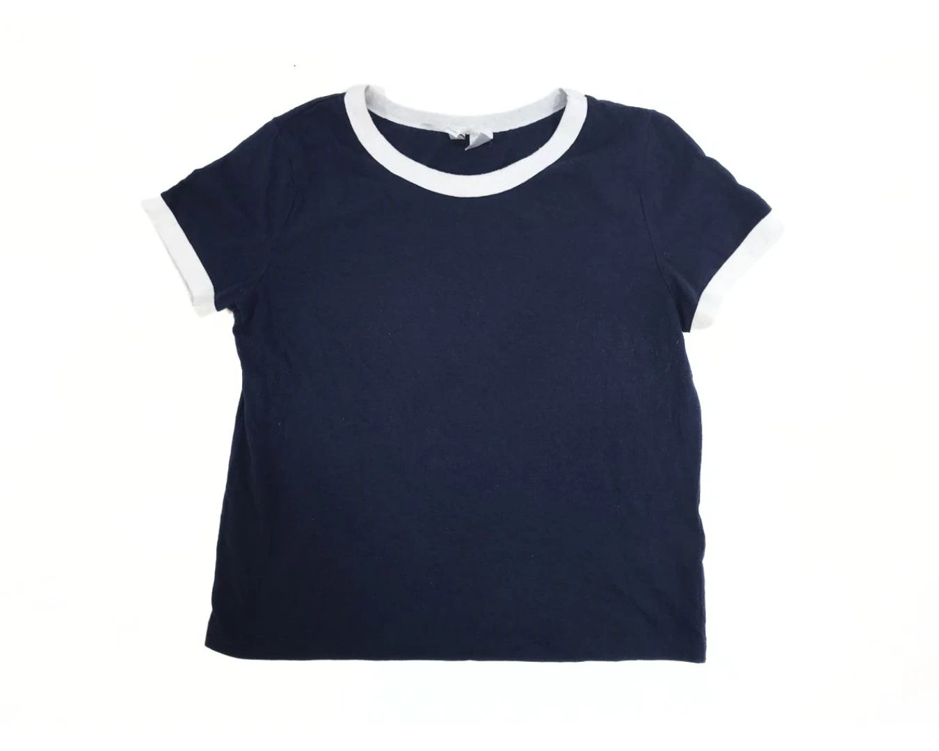 150 PZAS. APROX. DE ROPA DIVERSA PARA DAMA Y CABALLERO. — imagen 11