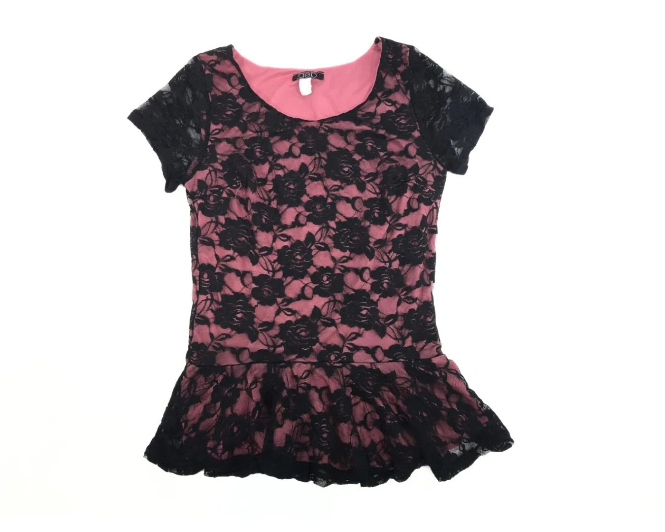 150 PZAS. APROX. DE ROPA DIVERSA PARA DAMA Y CABALLERO. — imagen 13