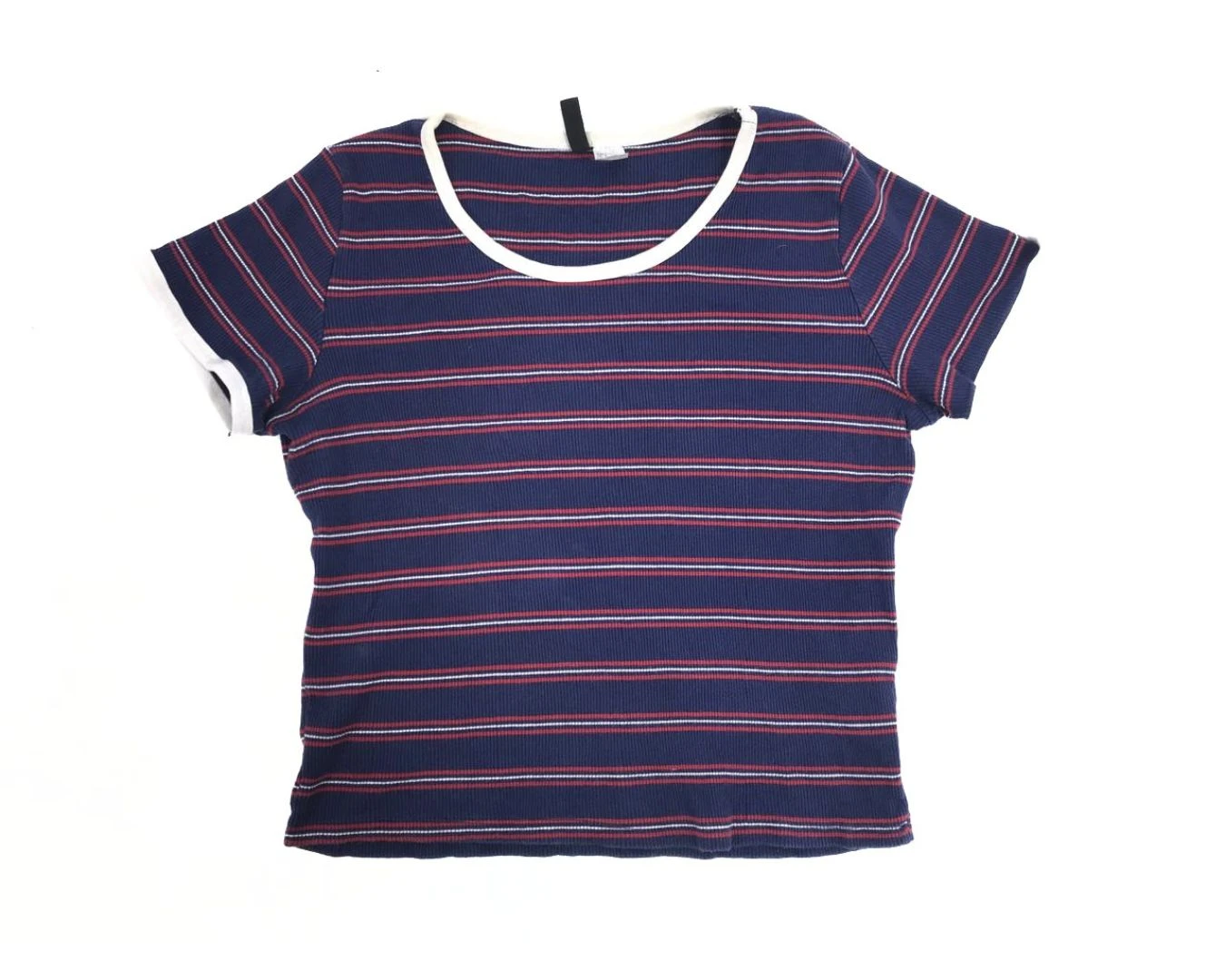 150 PZAS. APROX. DE ROPA DIVERSA PARA DAMA Y CABALLERO. — imagen 3