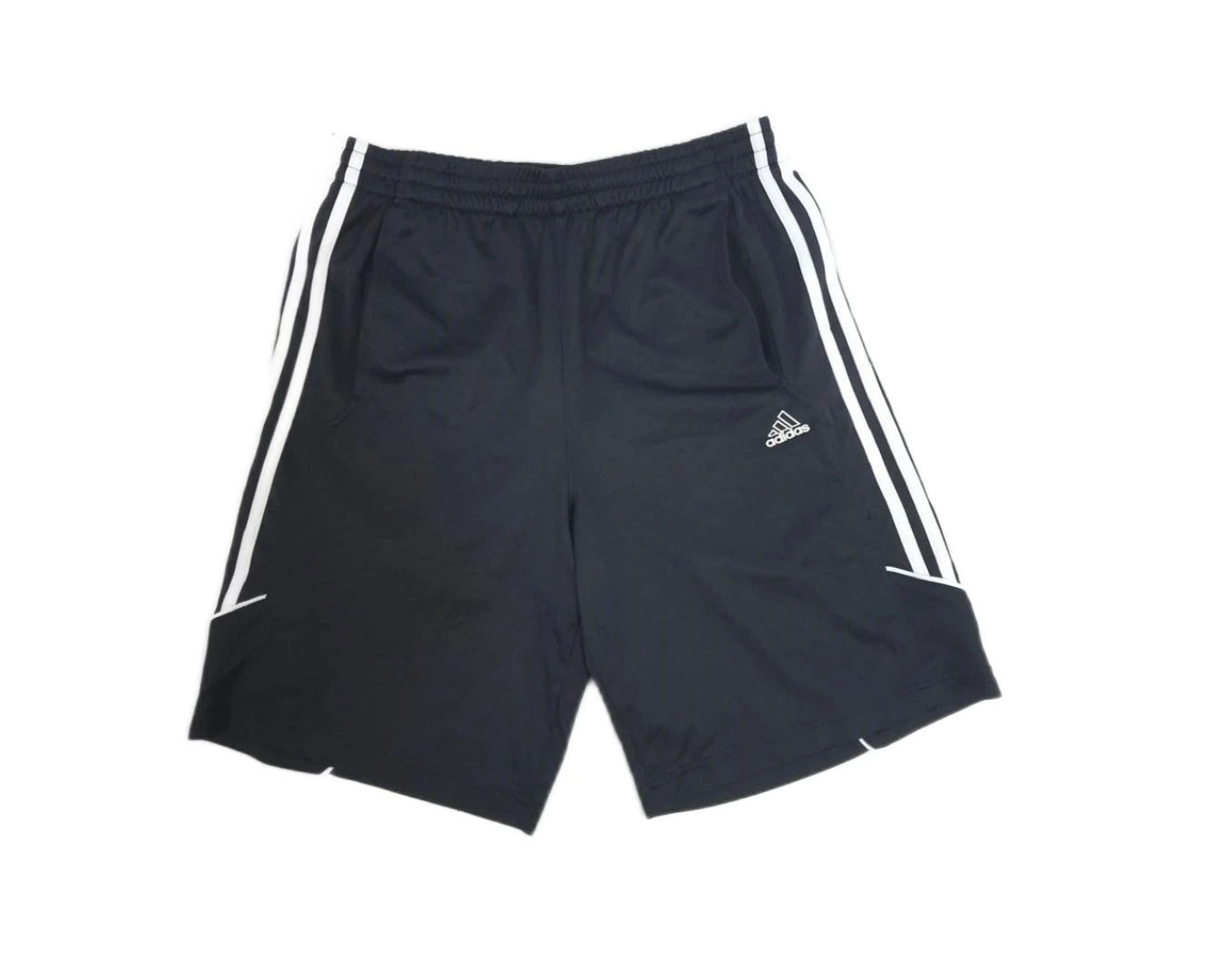150 PZAS. APROX. DE ROPA DIVERSA PARA DAMA Y CABALLERO. — imagen 4