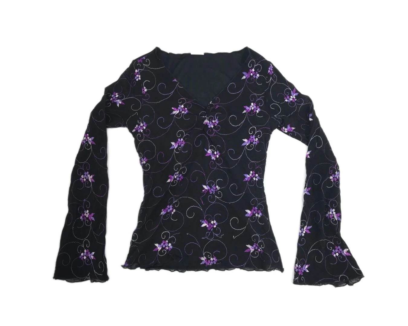 150 PZAS. APROX. DE ROPA DIVERSA PARA DAMA Y CABALLERO. — imagen 5