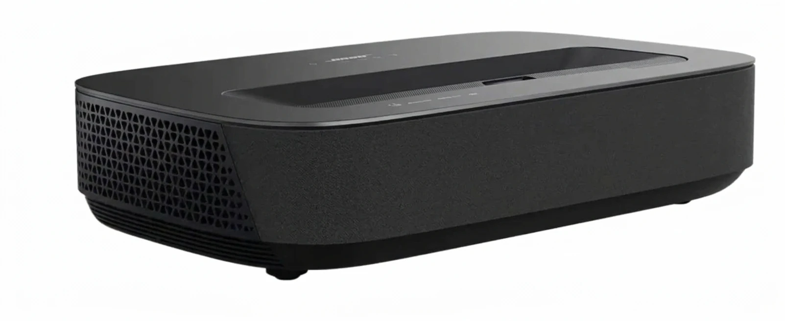 PROYECTOR 100L9Q - PANTALLA PARA PROYECTOR 150". — imagen 2
