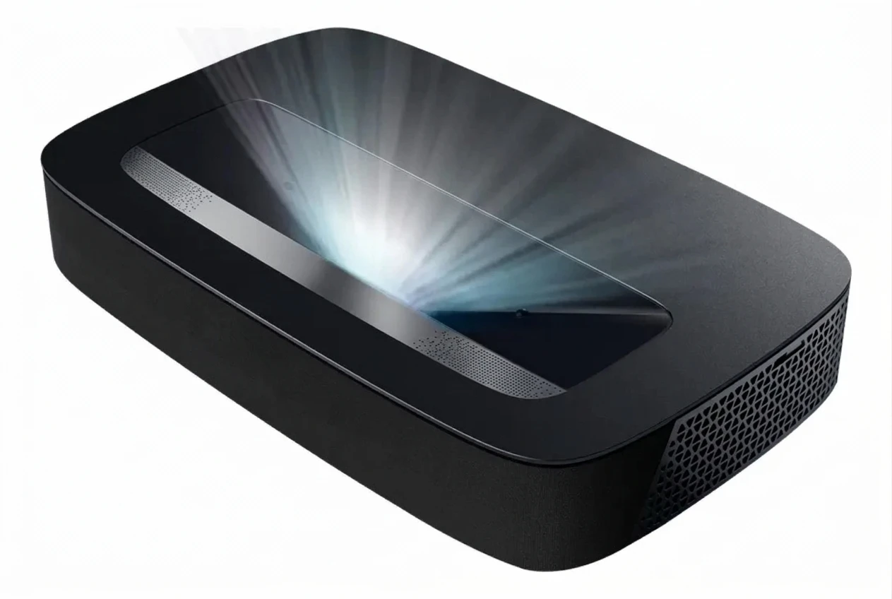 PROYECTOR 100L9Q - PANTALLA PARA PROYECTOR 150". — imagen 3