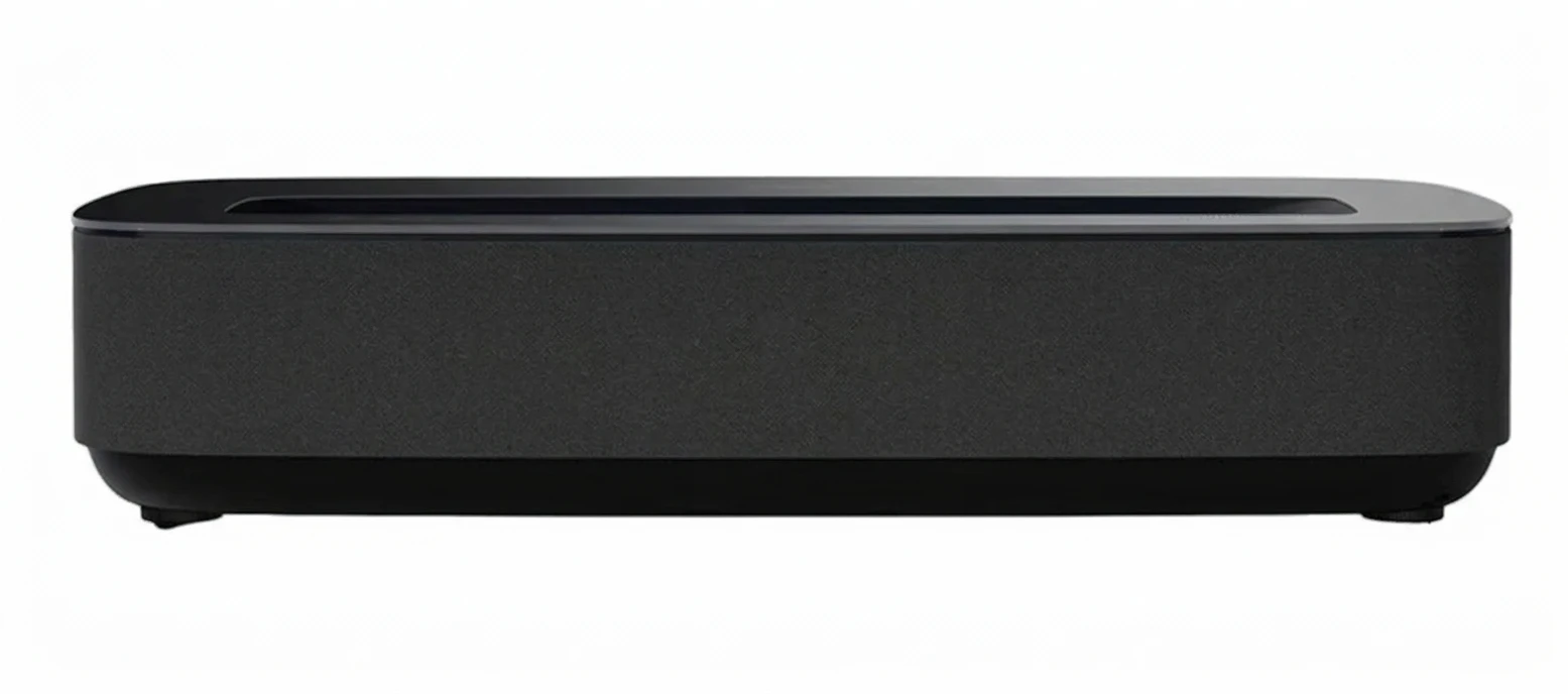 PROYECTOR 100L9Q - PANTALLA PARA PROYECTOR 150". — imagen 4
