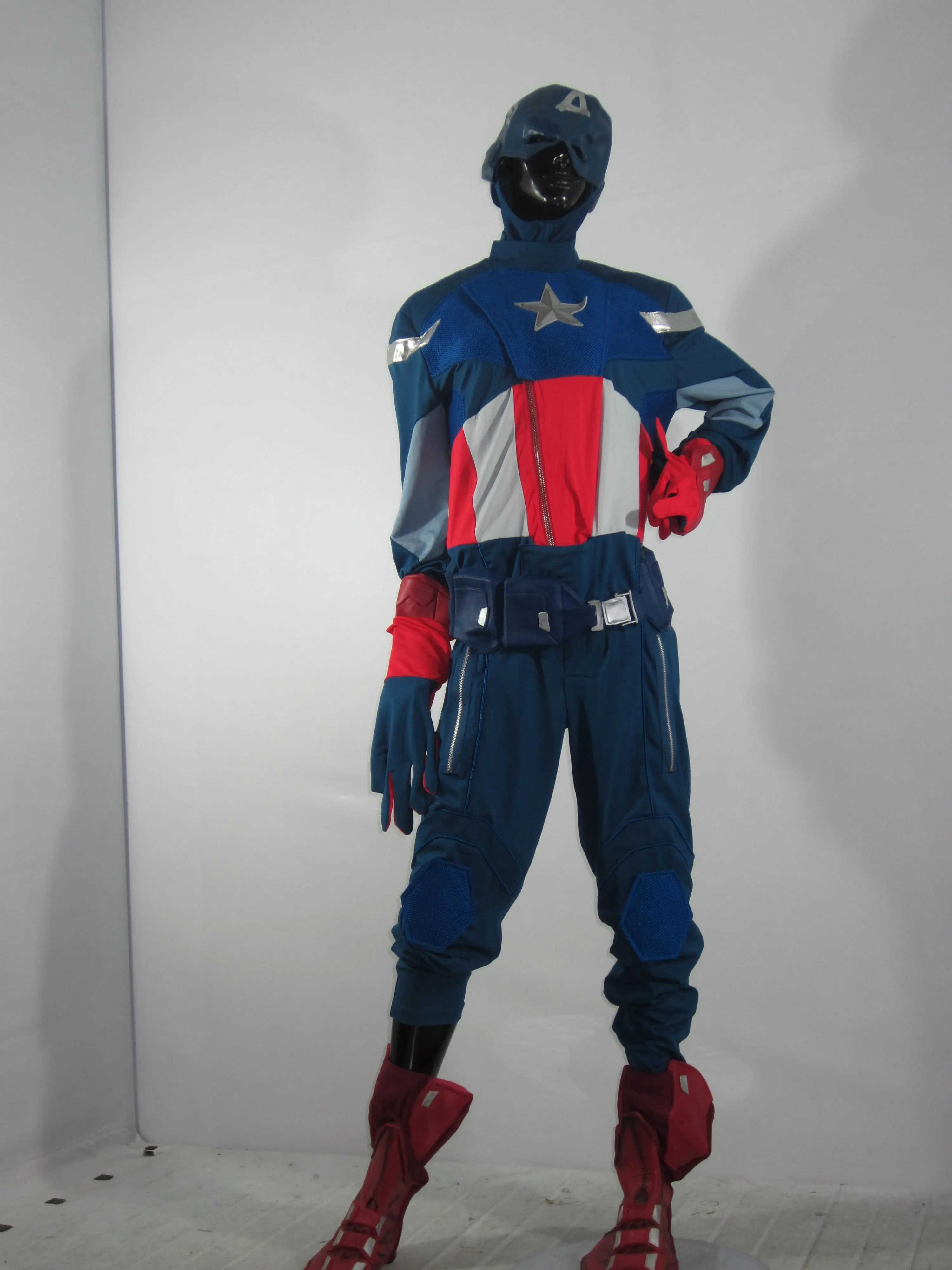 LOTE DE BIENES DIVERSOS