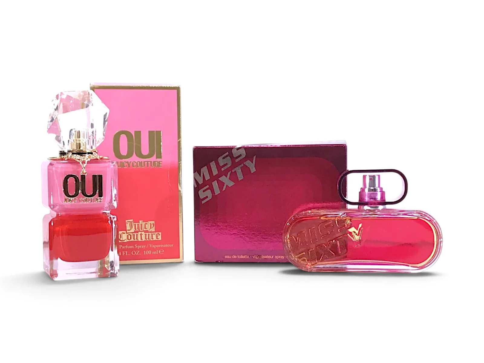 APROX. 20 PZAS. PERFUMES ORIGINALES DE MARCA RECONOCIDA.