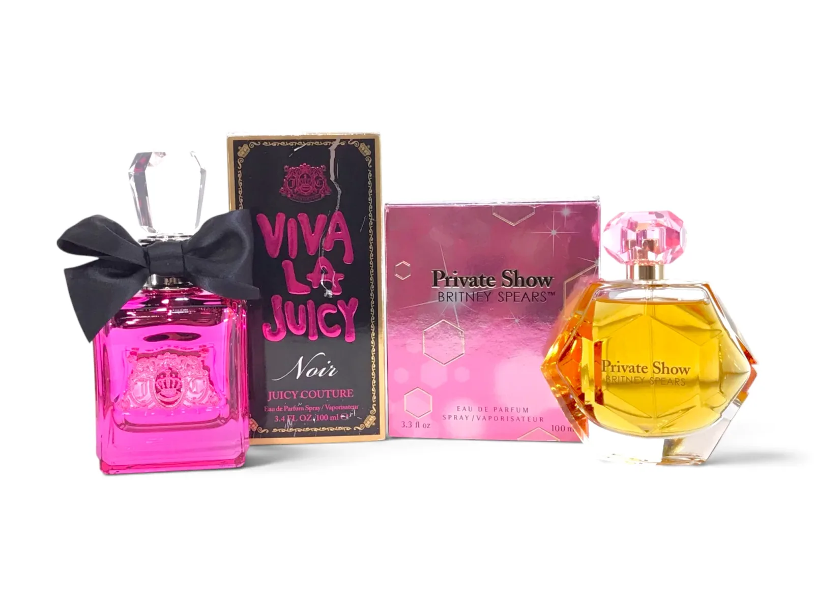 APROX. 20 PZAS. PERFUMES ORIGINALES DE MARCA RECONOCIDA.