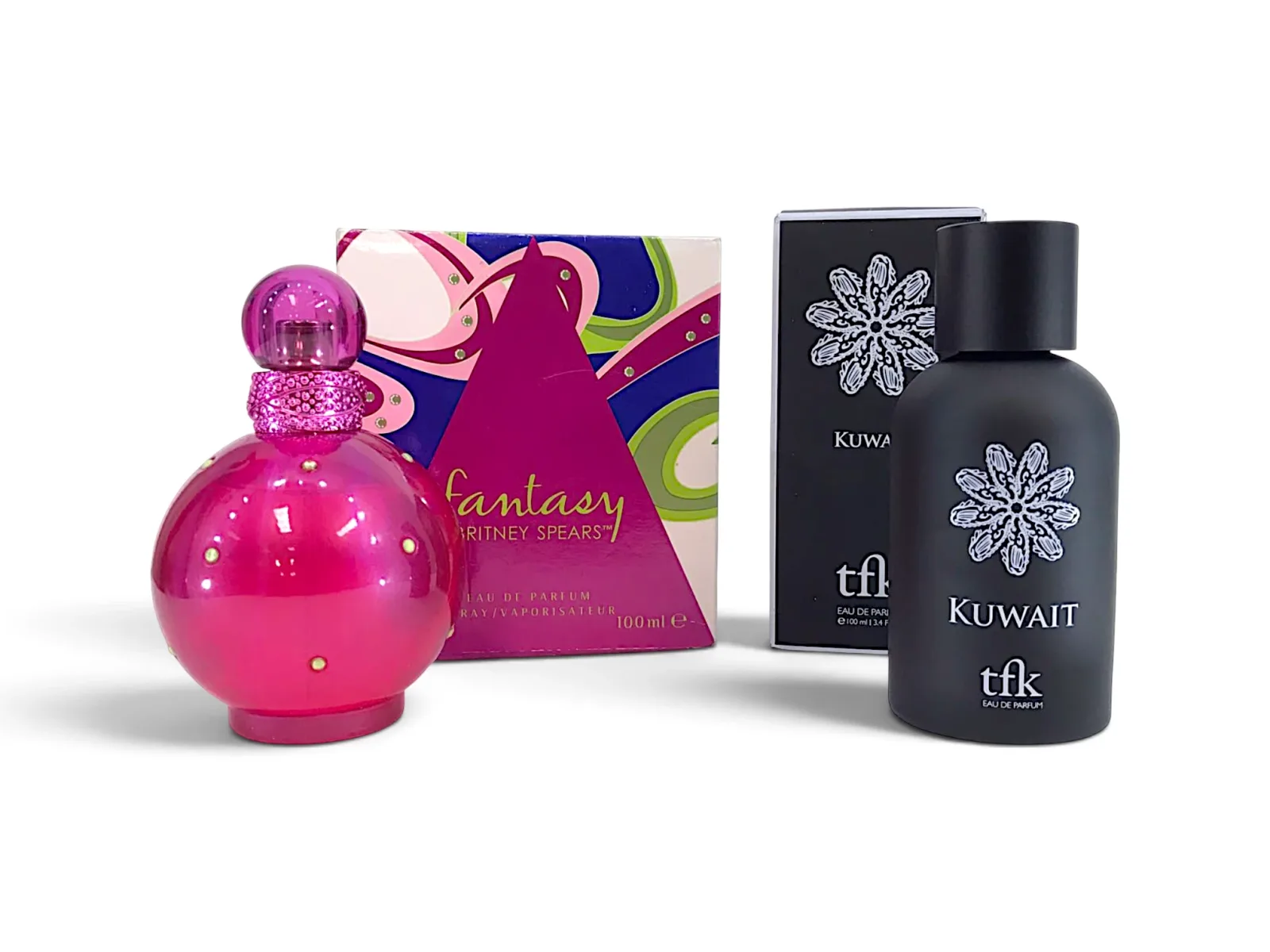 APROX. 20 PZAS. PERFUMES ORIGINALES DE MARCA RECONOCIDA.