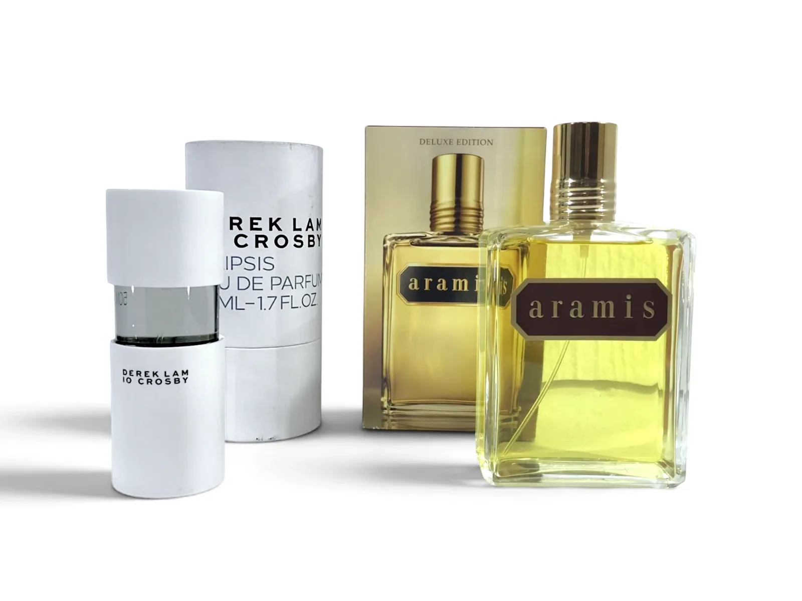 APROX. 20 PZAS. PERFUMES ORIGINALES DE MARCA RECONOCIDA.