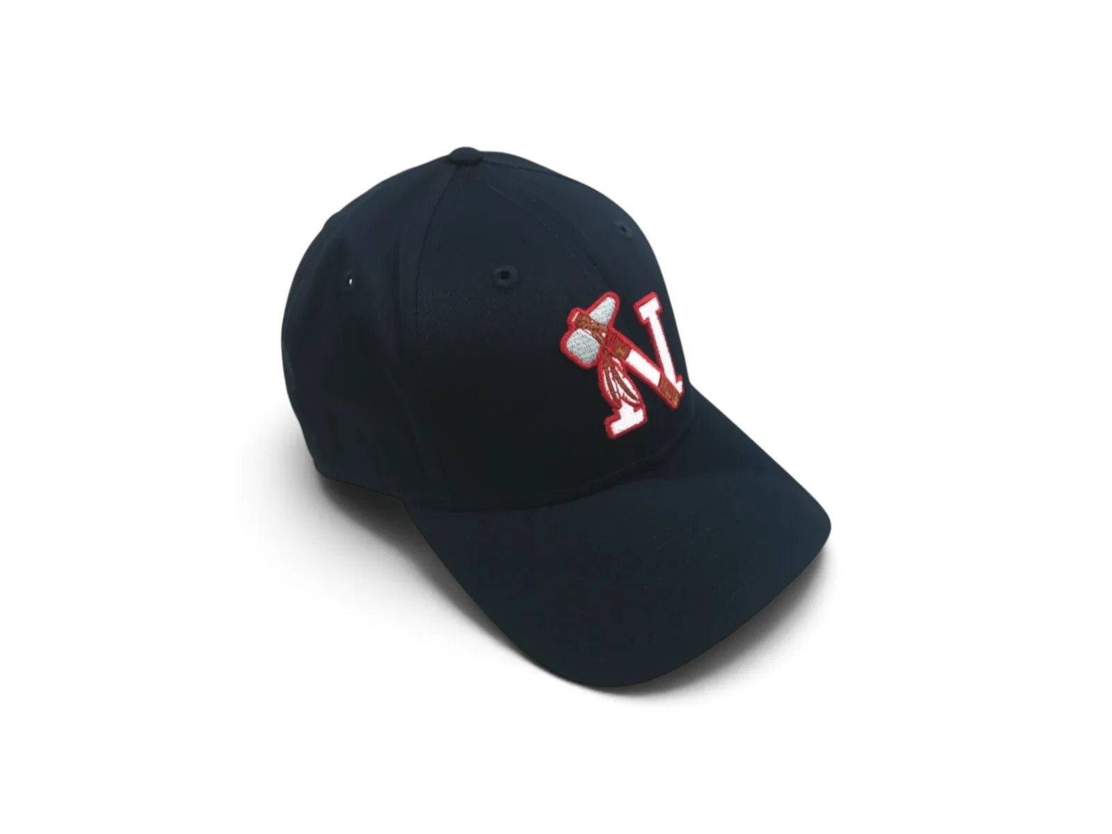 20 PZAS. APROX. GORRAS NEW ERA.