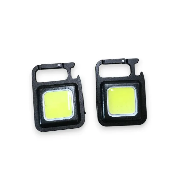 APROX. 45 PZAS LÁMPARAS LED RECARGABLES.