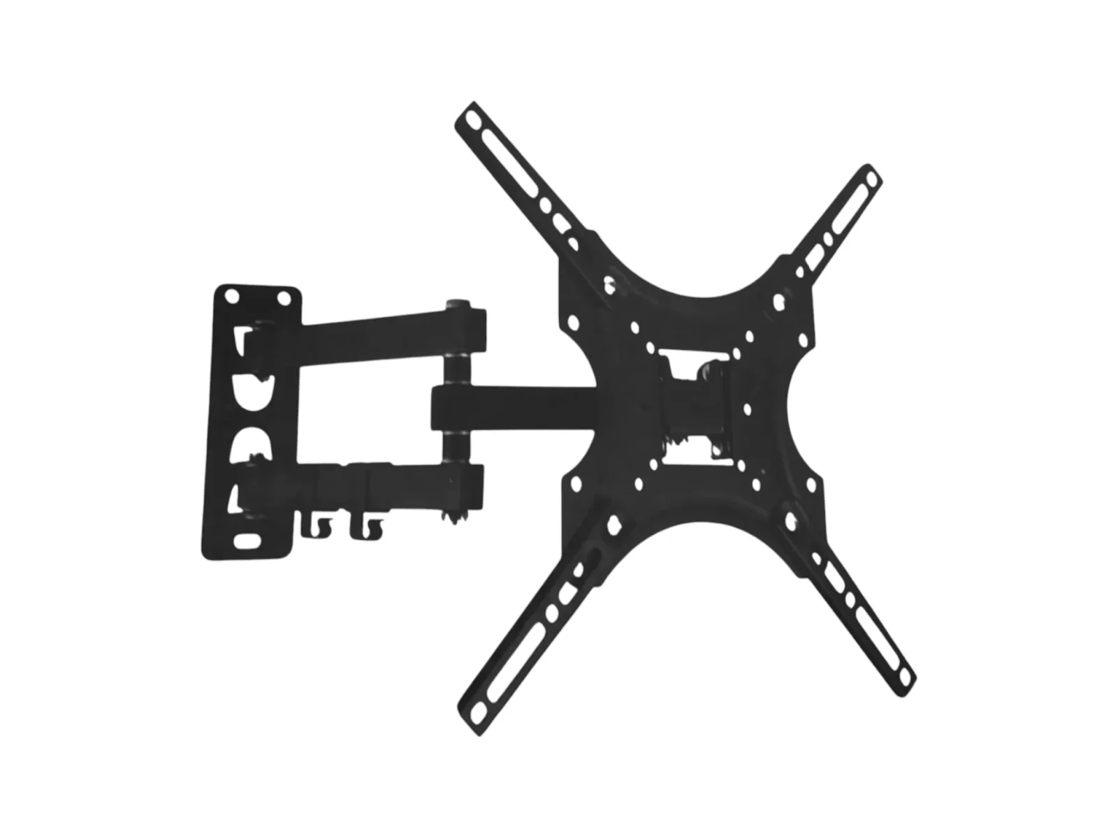 SOPORTE PARA TV - AMPLIFICADORES DE WI-FI.