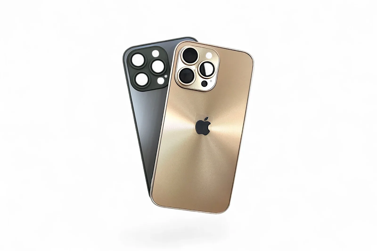 250 PZAS. APROX. FUNDAS PARA IPHONE.
