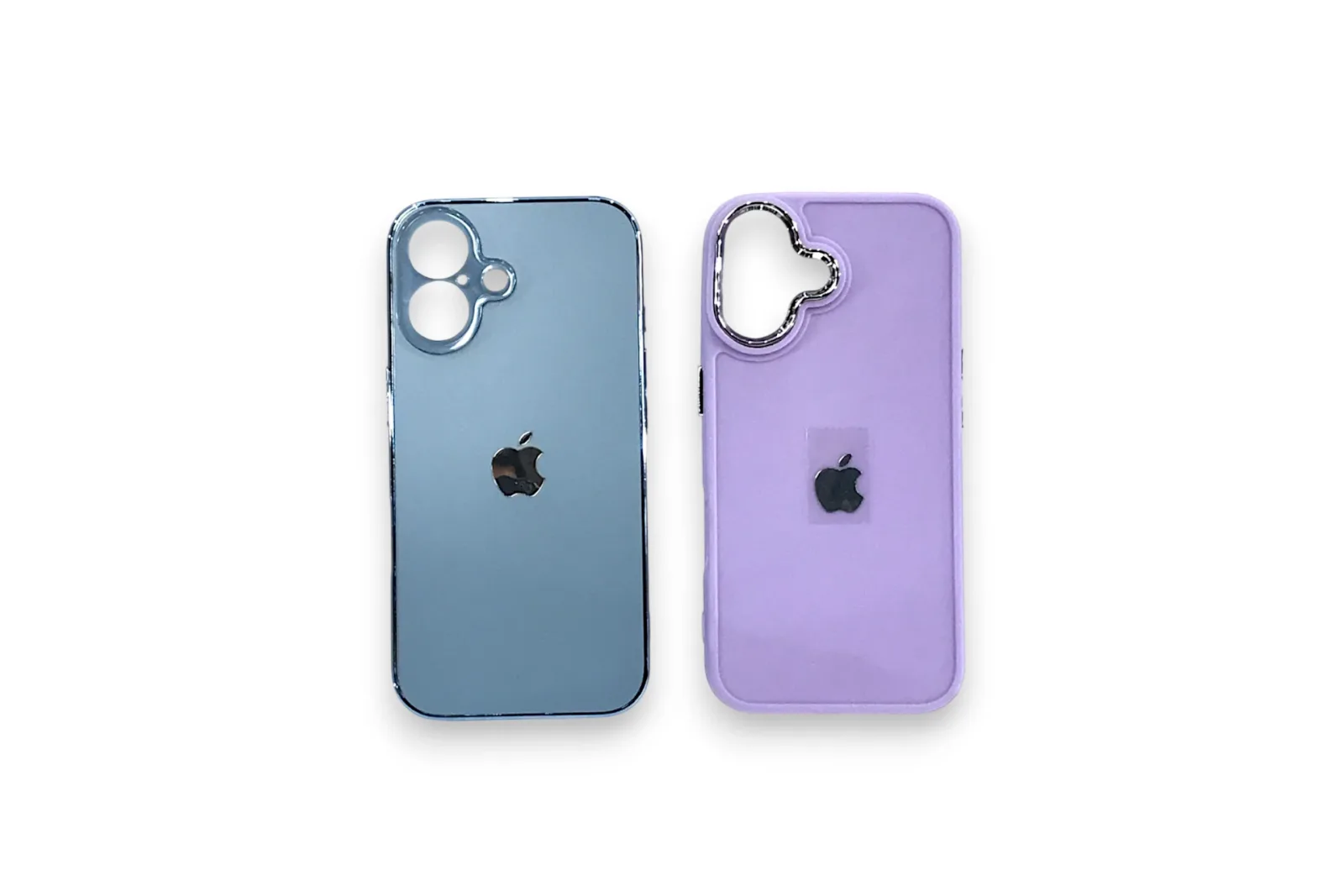 250 PZAS. APROX. FUNDAS PARA IPHONE.