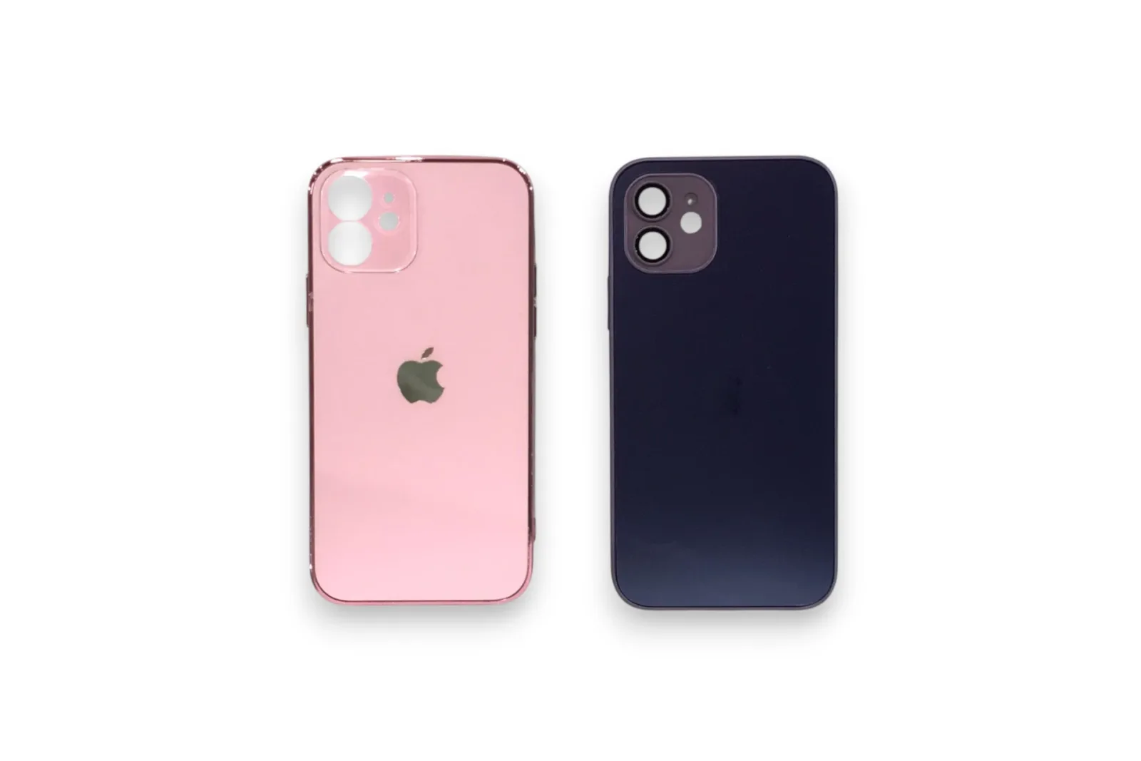 250 PZAS. APROX. FUNDAS PARA IPHONE.