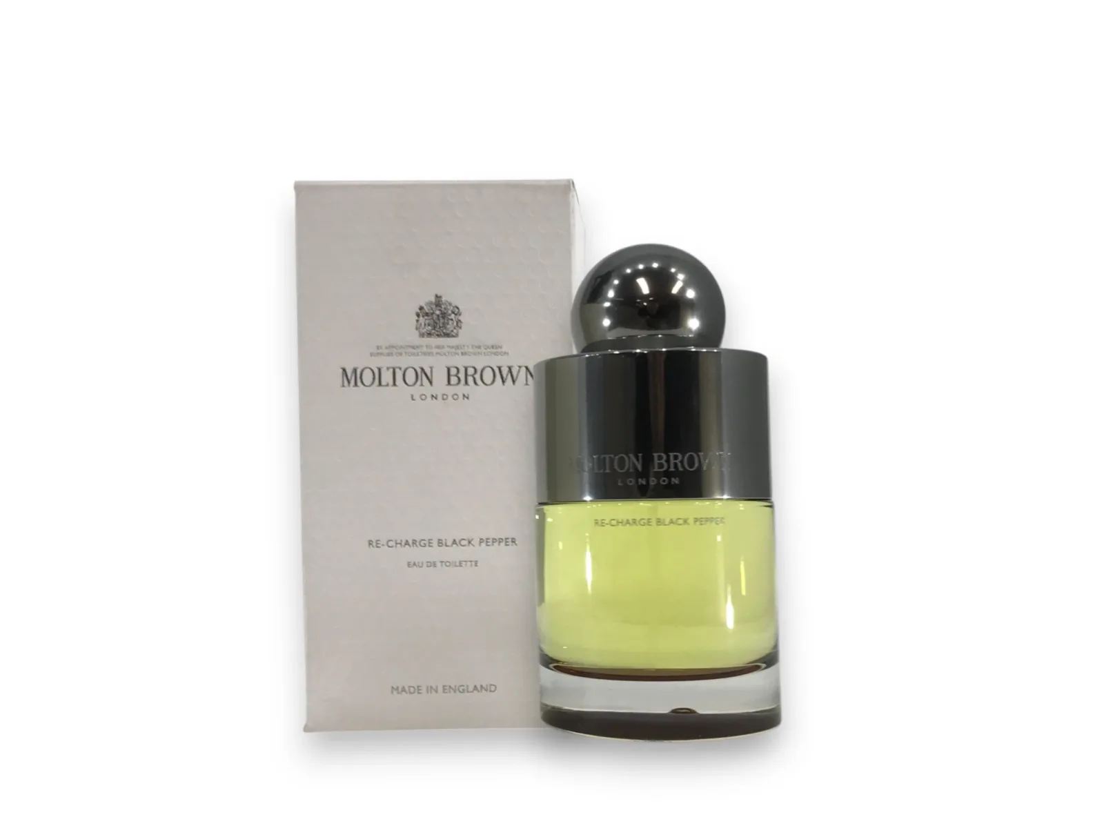 APROX. 20 PZAS. PERFUMES ORIGINALES DE MARCA RECONOCIDA.