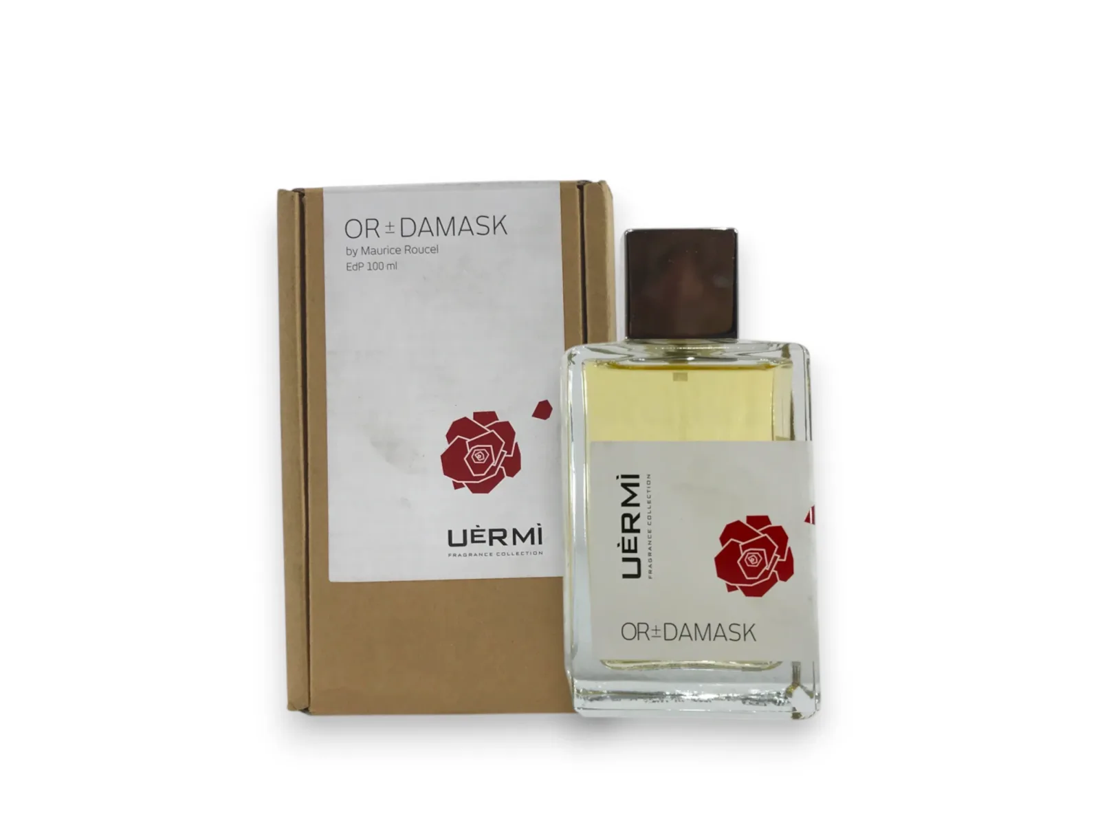 APROX. 20 PZAS. PERFUMES ORIGINALES DE MARCA RECONOCIDA.