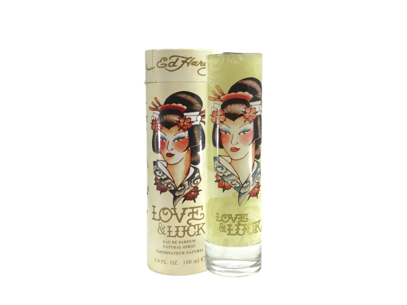 APROX. 20 PZAS. PERFUMES ORIGINALES DE MARCA RECONOCIDA.