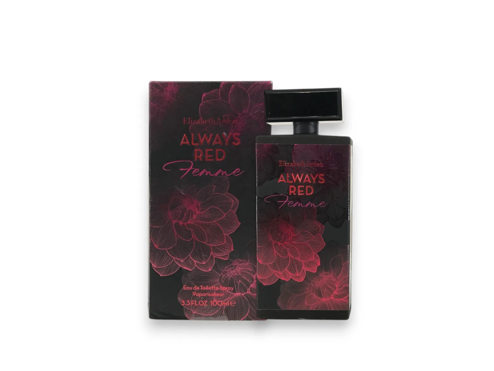 APROX. 20 PZAS. PERFUMES ORIGINALES DE MARCA RECONOCIDA.