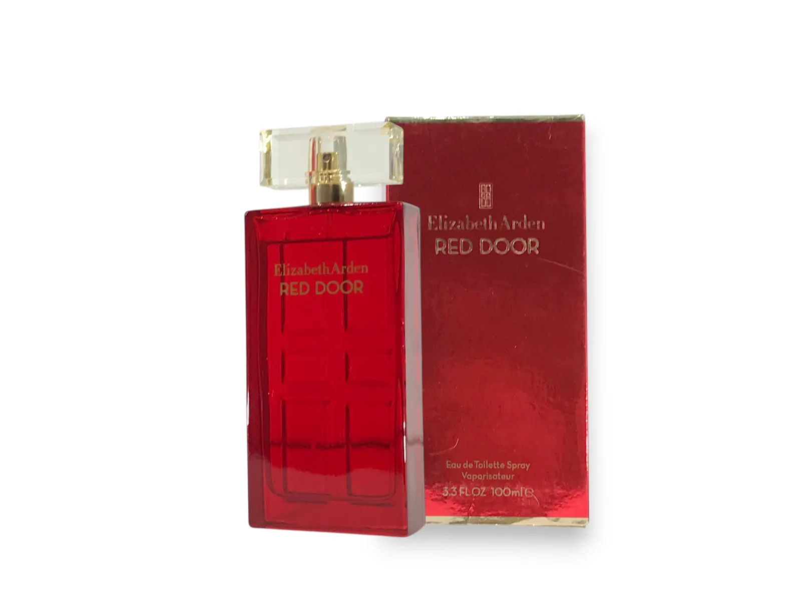 APROX. 20 PZAS. PERFUMES ORIGINALES DE MARCA RECONOCIDA.