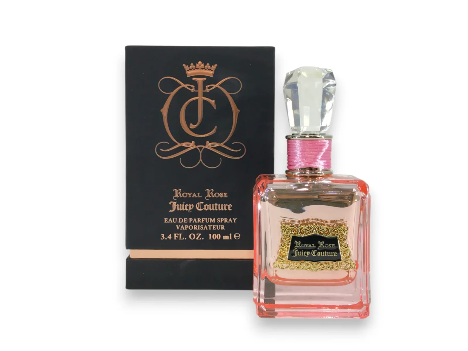 APROX. 20 PZAS. PERFUMES ORIGINALES DE MARCA RECONOCIDA.