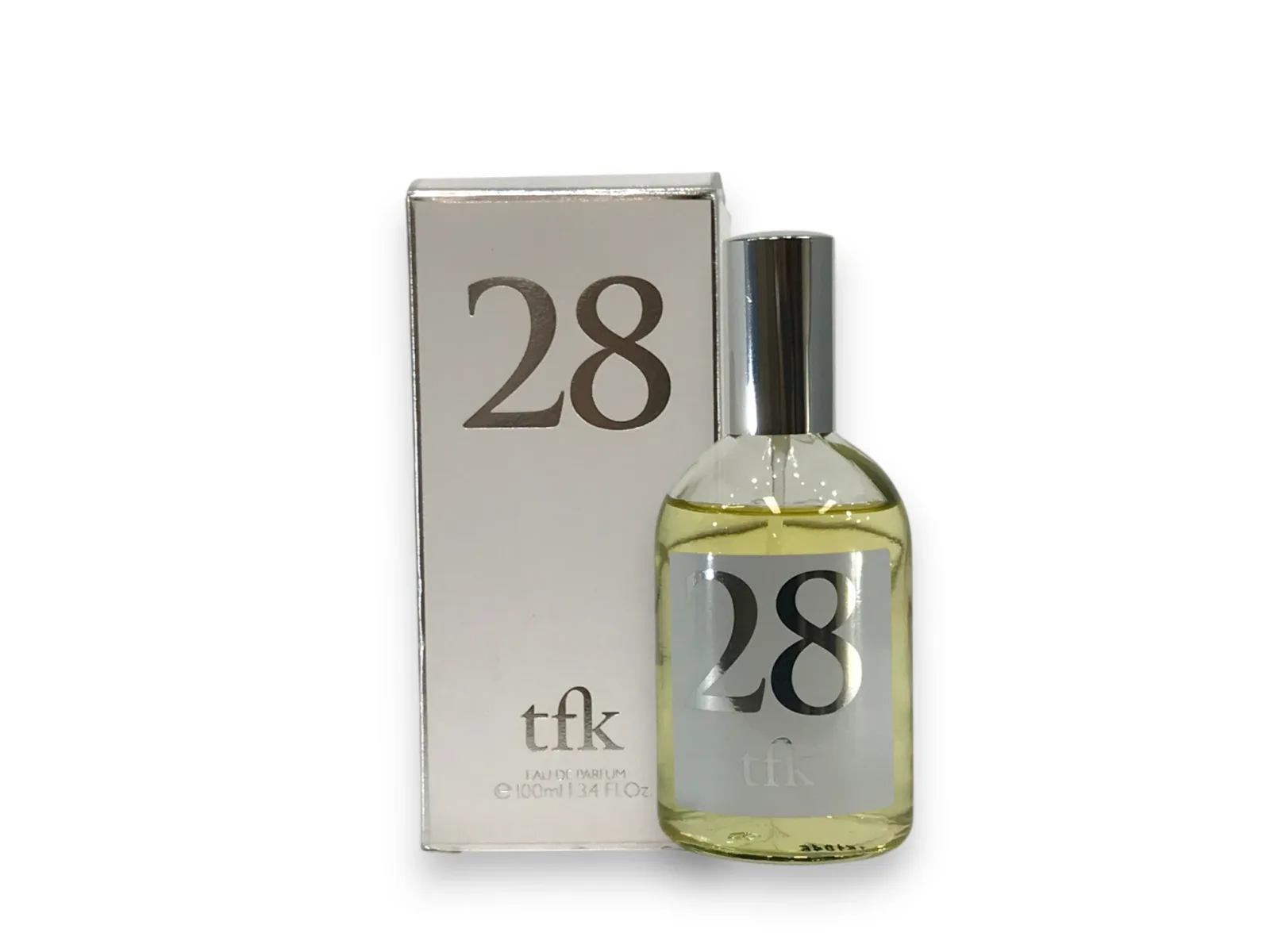 APROX. 20 PZAS. PERFUMES ORIGINALES DE MARCA RECONOCIDA.