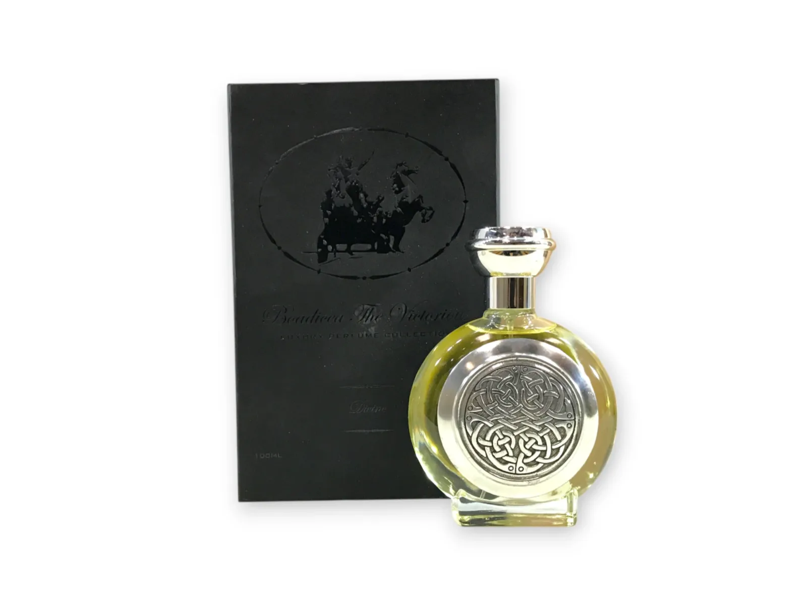 APROX. 20 PZAS. PERFUMES ORIGINALES DE MARCA RECONOCIDA.