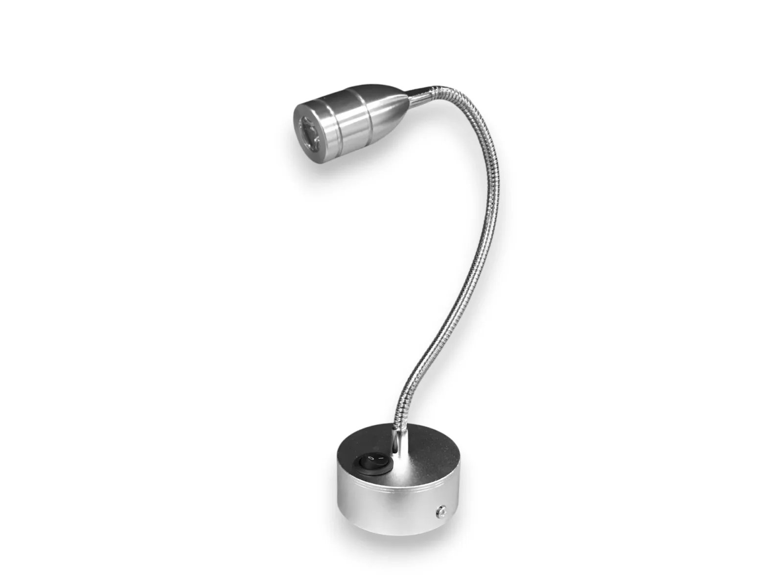 100 PZAS. APROX. ARBOTANTE ARTICULADO SATINADO - 12 PZAS. DE FAROL LUMINARIO.