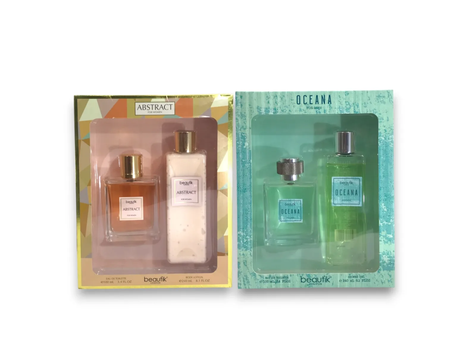 APROX. 20 PZAS. PERFUMES ORIGINALES DE MARCA RECONOCIDA.