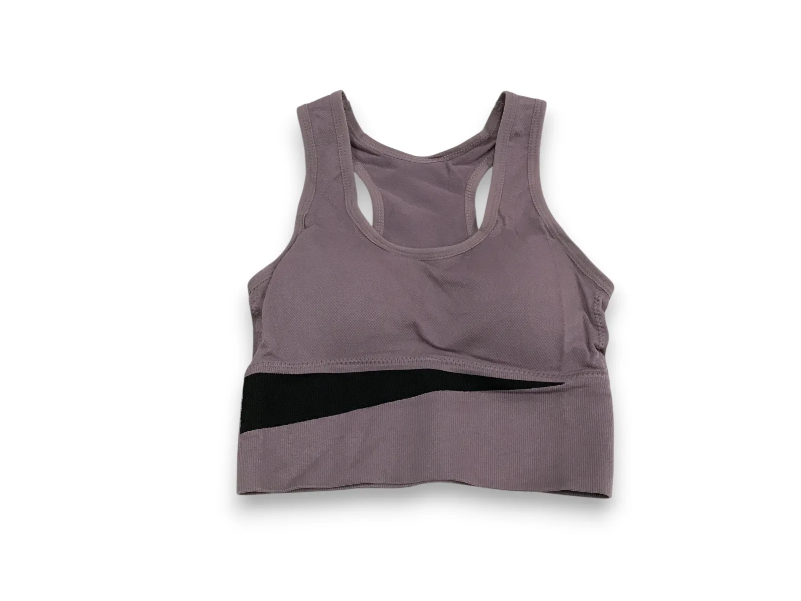 APROX. 47 PZAS. ROPA DAMA