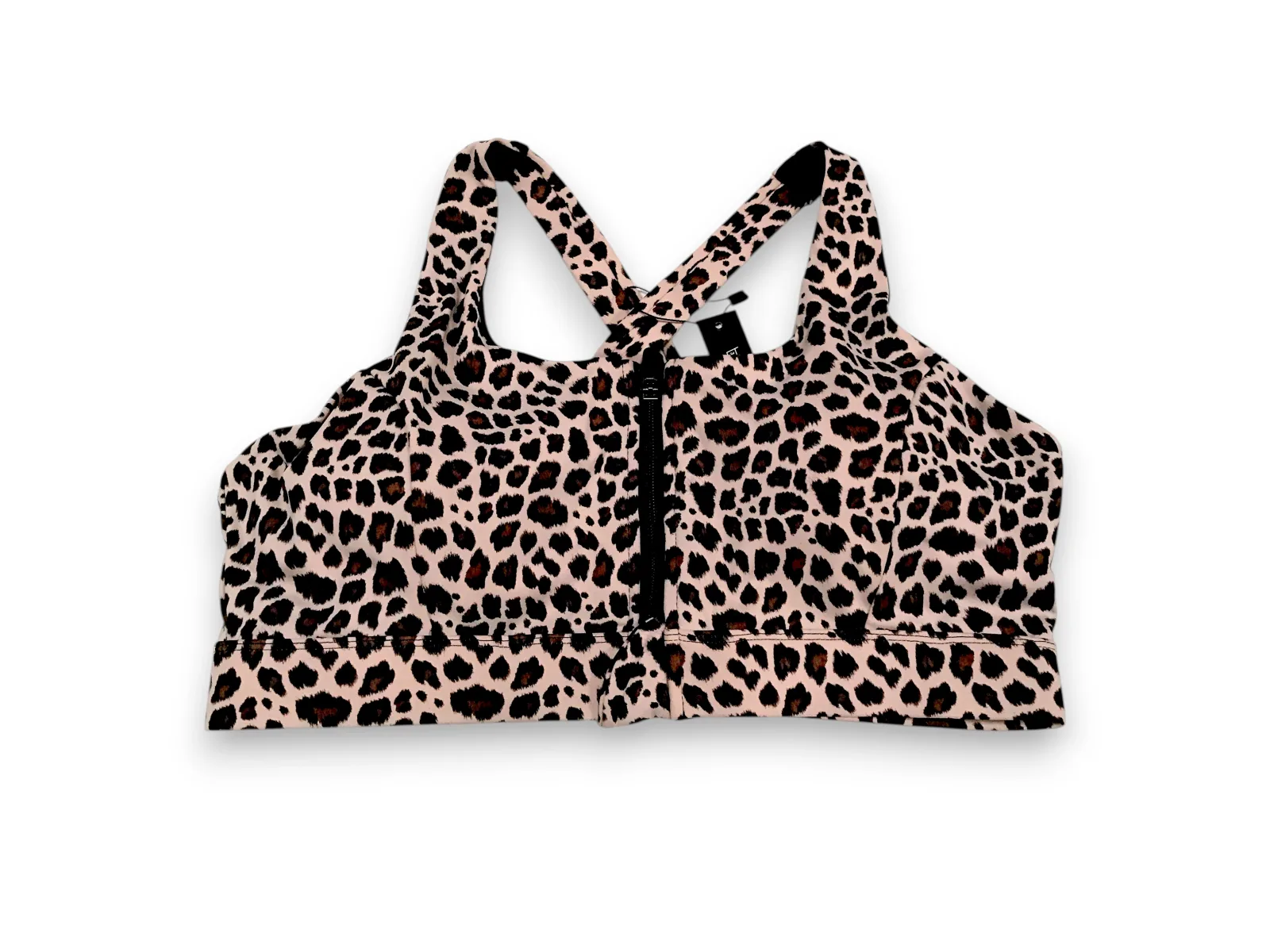 APROX. 47 PZAS. ROPA DAMA
