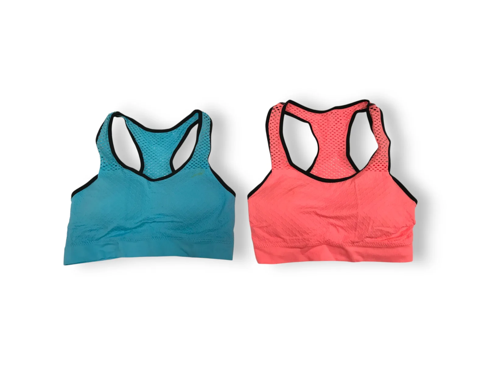 APROX. 47 PZAS. ROPA DAMA