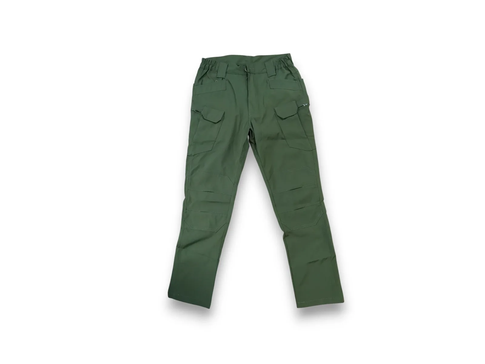 50 PZAS. APROX. ROPA PARA CABALLERO.